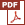 pdf icon